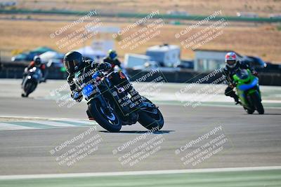 media/Oct-25-2025-2WTD (Sat) [[1e4a1f2fa2]]/A Group/Session 2 (Chicane 1 and Turn 5)/